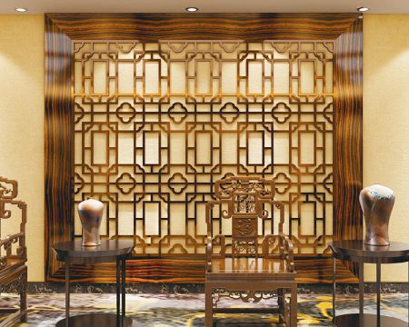 蕪湖屏風隔斷 蕪湖屏風隔斷