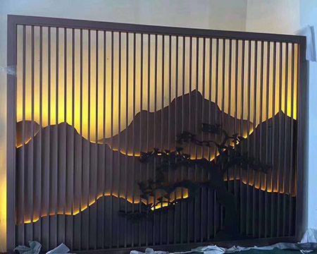 馬鞍山屏風隔斷 馬鞍山屏風隔斷