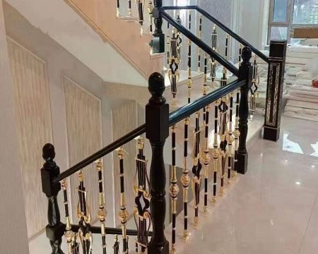 滁州樓梯扶手 滁州樓梯扶手
