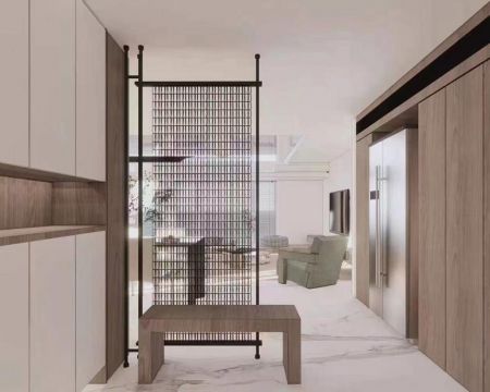 滁州屏風隔斷 滁州屏風隔斷