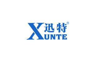 銅藝屏風(fēng)越來越受到大家的喜愛