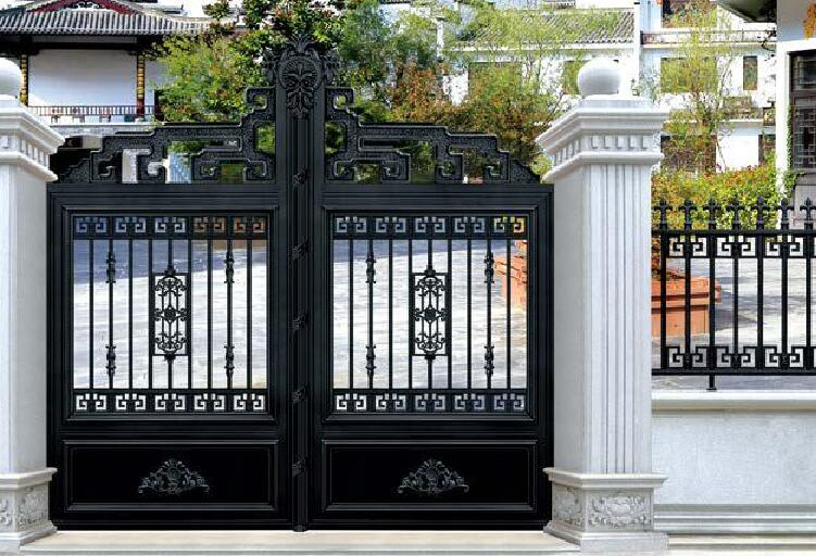 1589471726440422.jpg 2.jpg