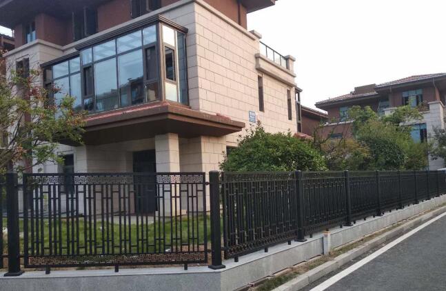 1600564598461130.jpg 12.jpg