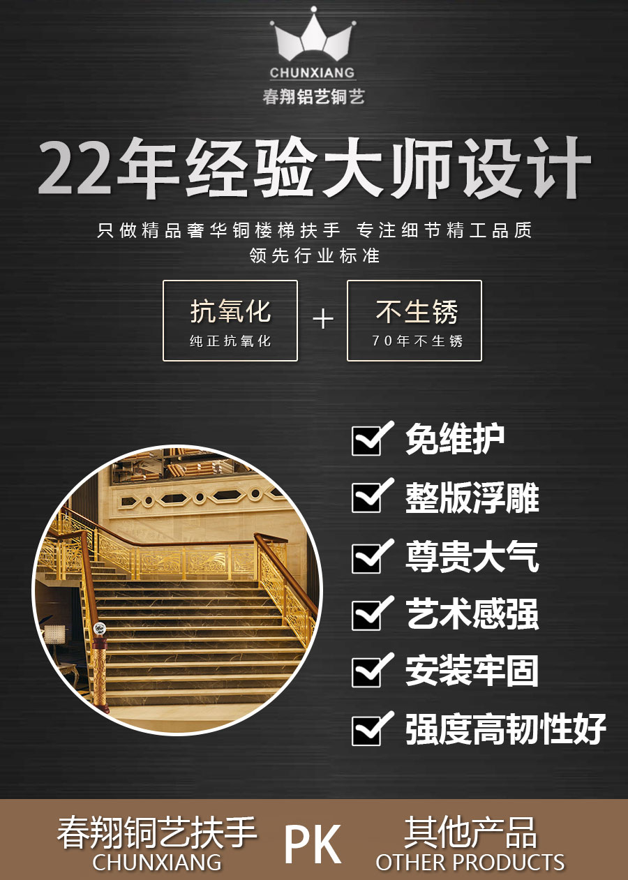 1602149319220769.jpg 官網樓梯扶手詳情頁_02.jpg