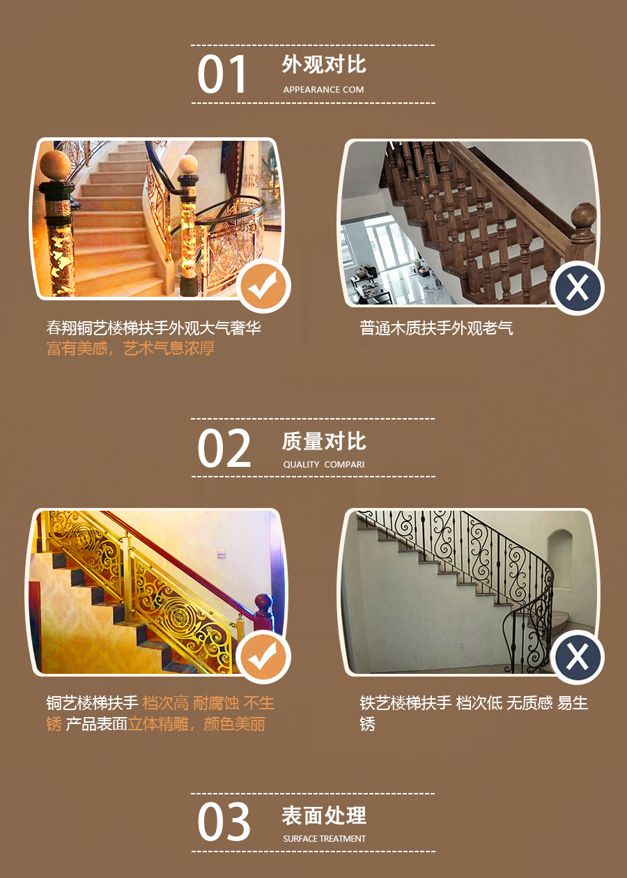 1602149334489363.jpg 官網樓梯扶手詳情頁_03.jpg