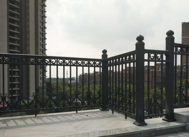 1603352128600298.jpg 9.jpg