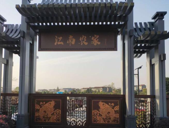 1605763578838372.jpg 7.jpg