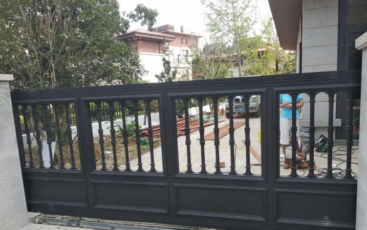 1608876967829011.jpg 13.jpg