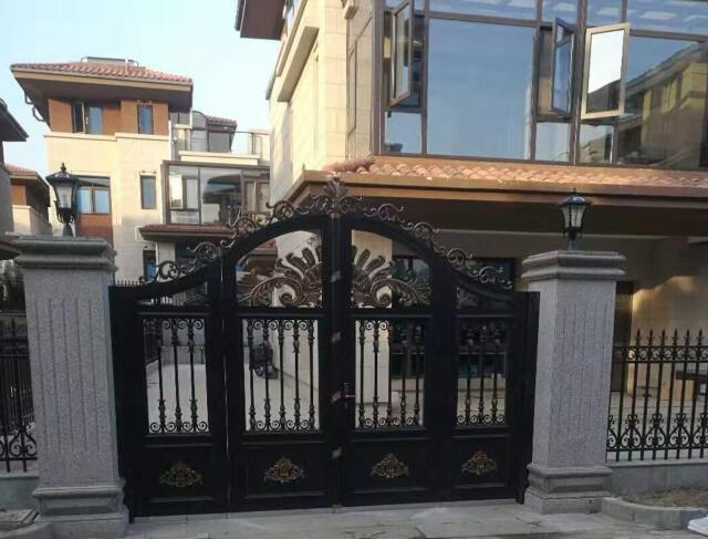 1610501230814922.jpg 1.jpg