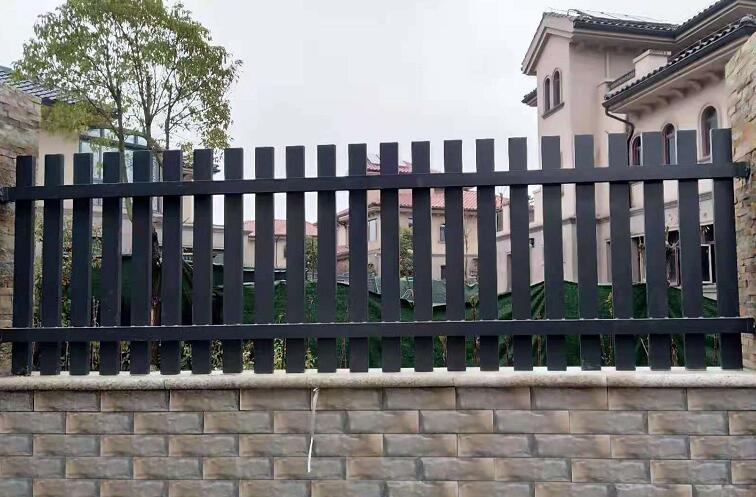 1620868534730949.jpg 16.jpg