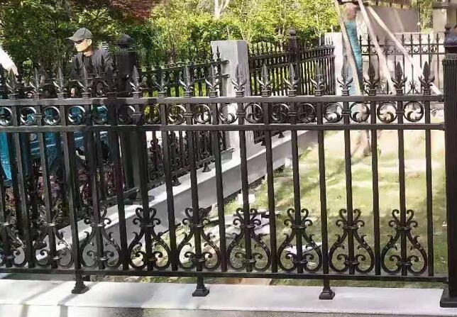 1621475970592695.jpg 19.jpg