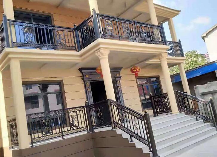 1621862950402569.jpg 12.jpg