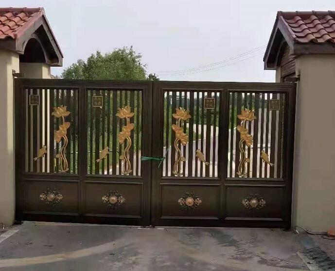 1624542023416513.jpg 8.jpg