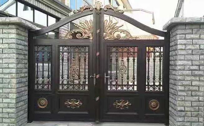 1625215584387644.jpg 3.jpg