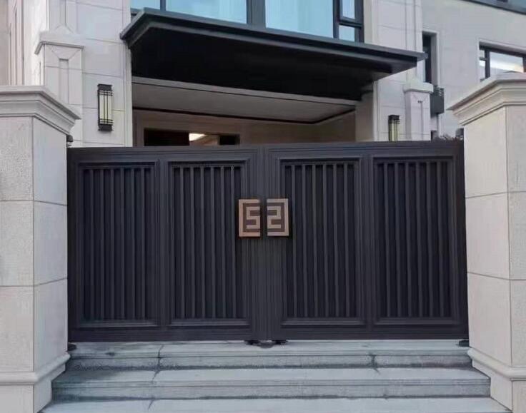 1628246497429445.jpg 11.jpg