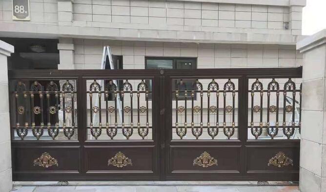 1629378878486960.jpg 17.jpg