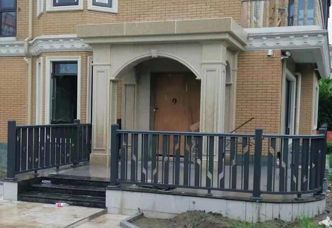 1630027264388611.jpg 17.jpg