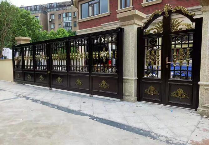 1631842887640428.jpg 20.jpg