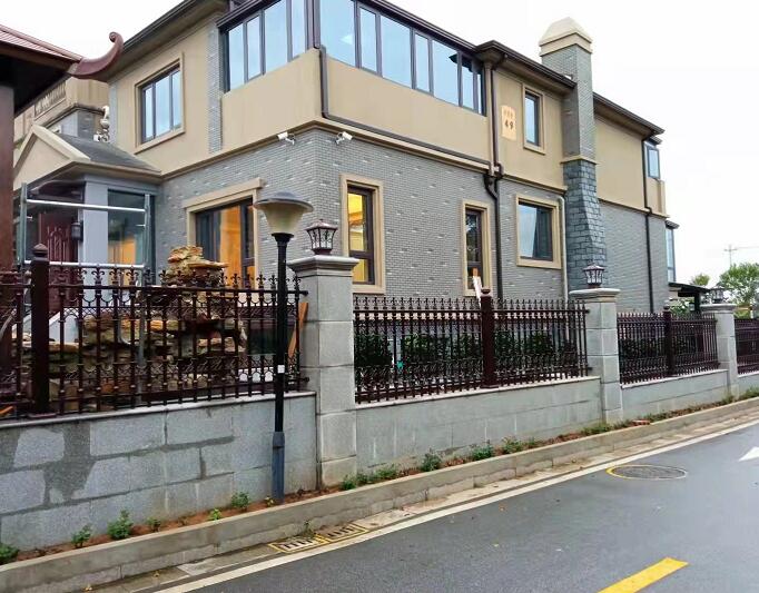 1635757905179622.jpg 7.jpg