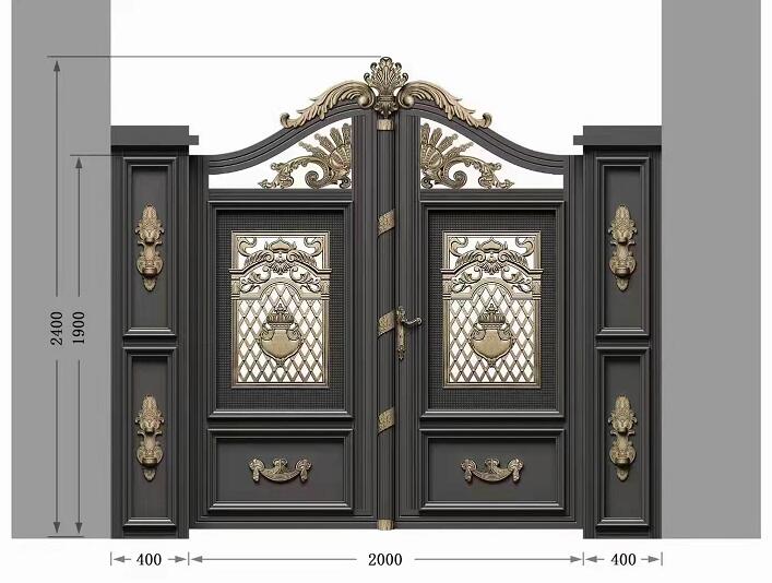 1636290738209329.jpg 8.jpg