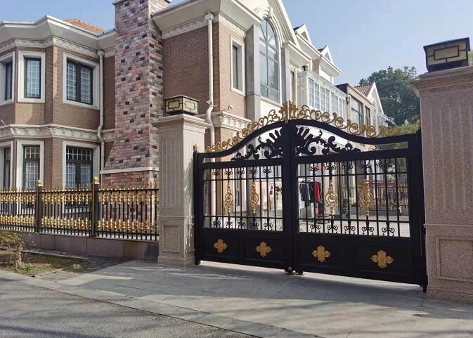 1640686517772140.jpg 2.jpg