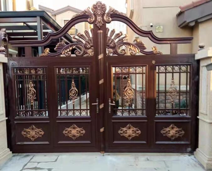 1645007603794742.jpg QQ截圖20220216182202.jpg