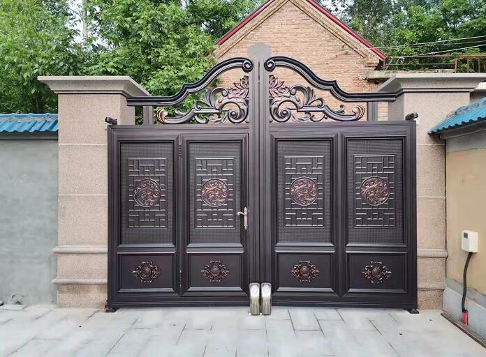 1646119765732044.jpg 7.jpg