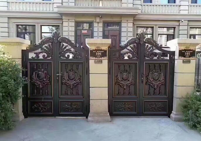 1647250081803796.jpg 19.jpg