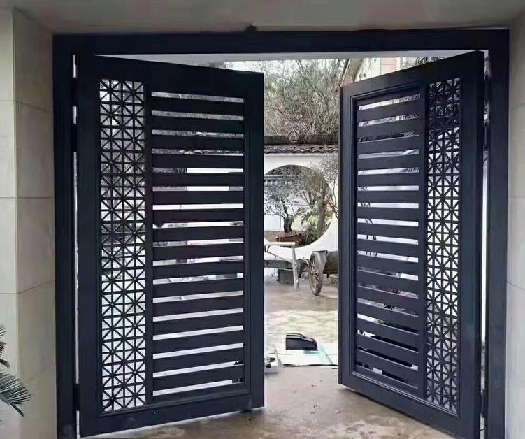 1648815245694196.jpg 13.jpg