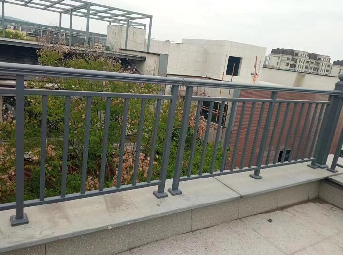 1651392389750905.jpg 11.jpg