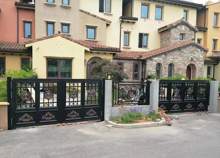 1655374861915852.jpg 1.jpg