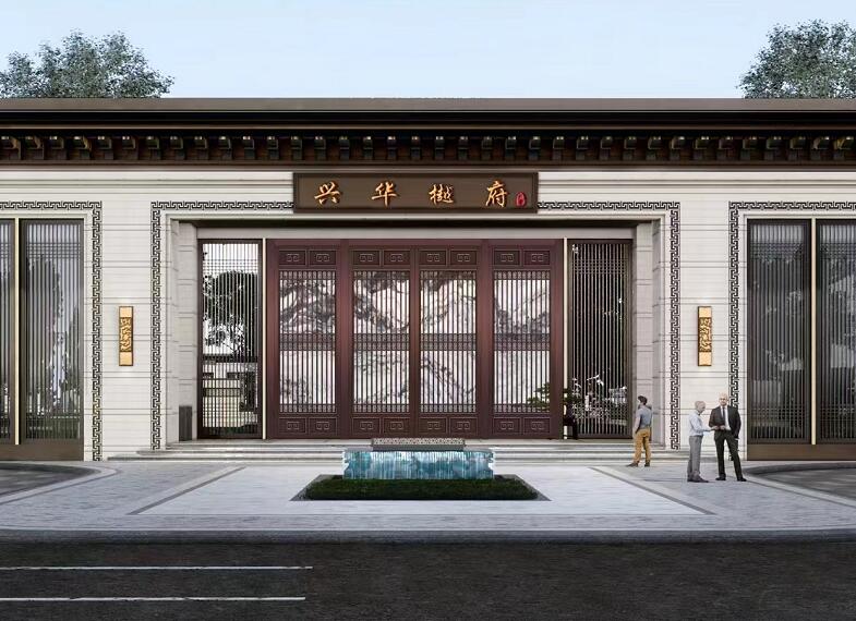 1665124167693497.jpg 9.jpg