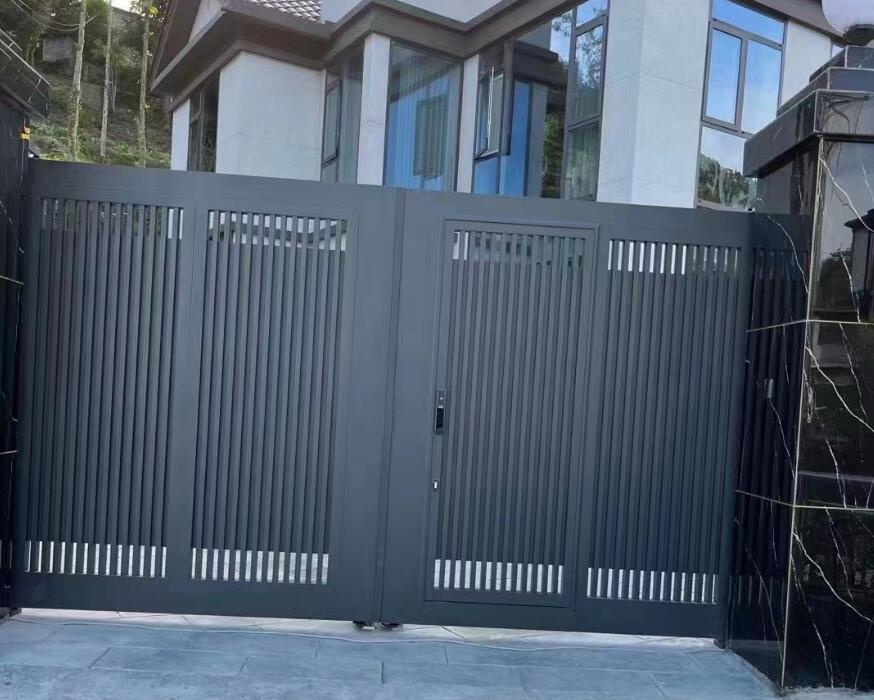 1672726575638667.jpg 11.jpg