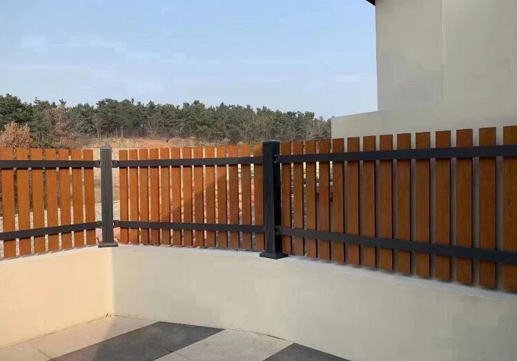 1676199713120245.jpg 17.jpg