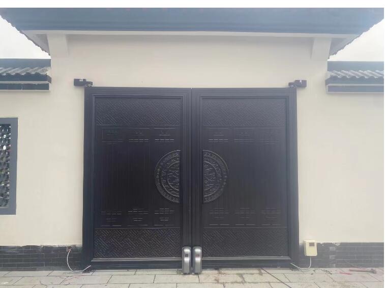 1677390638564209.jpg 10.jpg