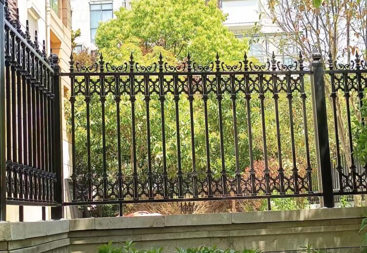 1706490353135759.jpg 18.jpg