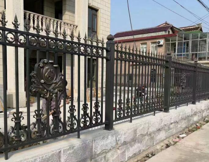 1707016568454610.jpg 17.jpg