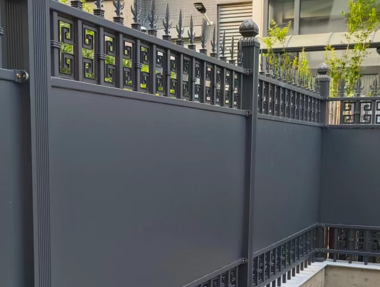 1710250407430863.jpg 3.jpg