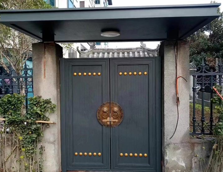 1712893183847355.jpg 2.jpg