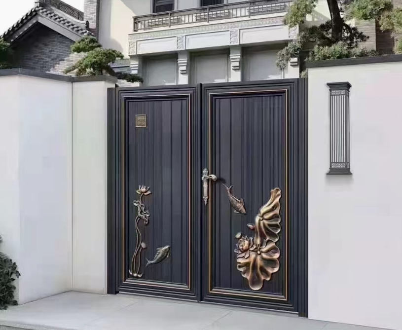 1731591631275463.jpg 微信截圖_20241114213916.jpg